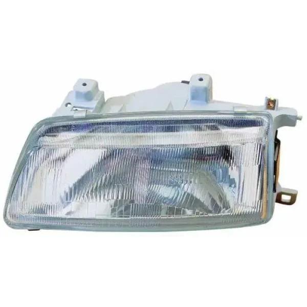 DEPO Ön Far (Sol) – 217-1116L-LD-E / OEM 33150SH3G03