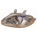 DEPO Ön Far (Sol) – 217-1120L-LD-E / OEM 33151S04Q01