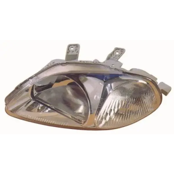 DEPO Ön Far (Sol) – 217-1120L-LD-E / OEM 33151S04Q01