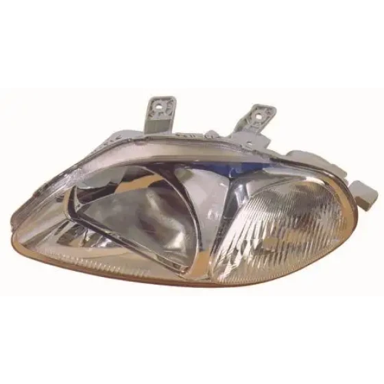 DEPO Ön Far (Sol) – 217-1120L-LD-EM / OEM 33151S04G01 ürün görseli
