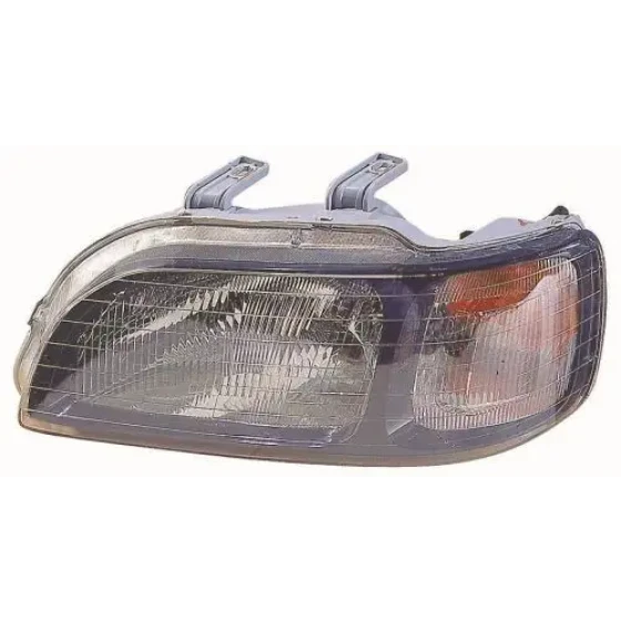 DEPO Ön Far (Sol) – 217-1122L-LD-EM / OEM 33151ST3305 ürün görseli