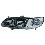 DEPO Ön Far (Sol) – 217-1126L-LD-EM / OEM 33151S84B01