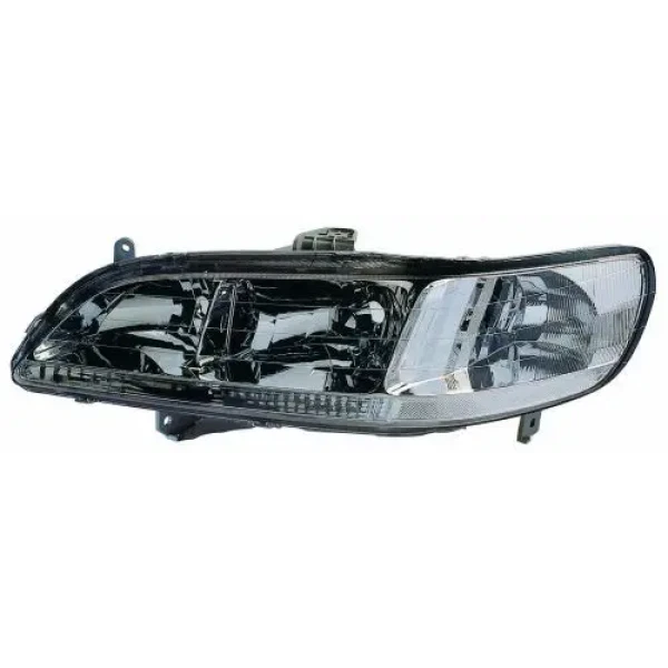 DEPO Ön Far (Sol) – 217-1126L-LD-EM / OEM 33151S84B01
