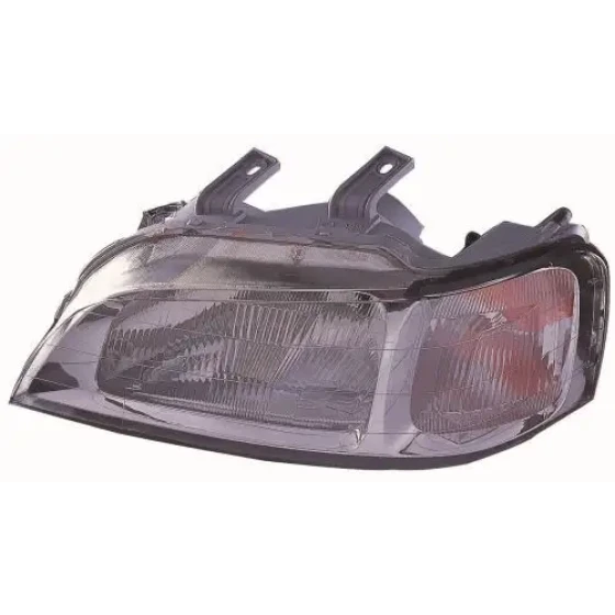 DEPO Ön Far (Sol) – 217-1132L-LD-EM / OEM LPE062 ürün görseli