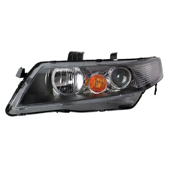 DEPO Ön Far (Sol) – 217-1144L-LD-EM / OEM 33151SEAG02
