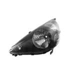 DEPO Ön Far (Sol) – 217-1148L-LEMD2 / OEM 33151SAAG01