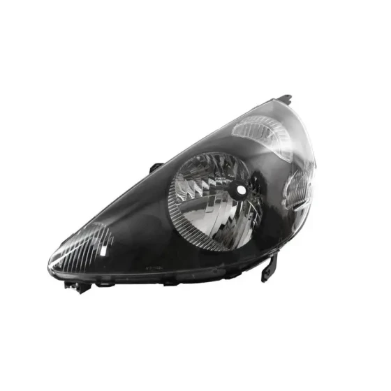 DEPO Ön Far (Sol) – 217-1148L-LEMD2 / OEM 33151SAAG01 ürün görseli