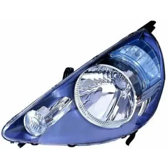 DEPO Ön Far (Sol) – 217-1153L-LDEM2 / OEM 33151SAAG52 ürün görseli
