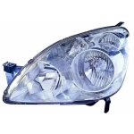 DEPO Ön Far (Sol) – 217-1154L-LD-EM / OEM 33151SCAG11