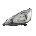 DEPO Ön Far (Sol) – 217-1164L-LDEM2 / OEM 33150TF0G01