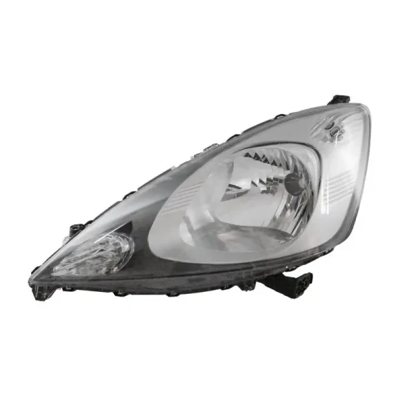 DEPO Ön Far (Sol) – 217-1164L-LDEM2 / OEM 33150TF0G01
