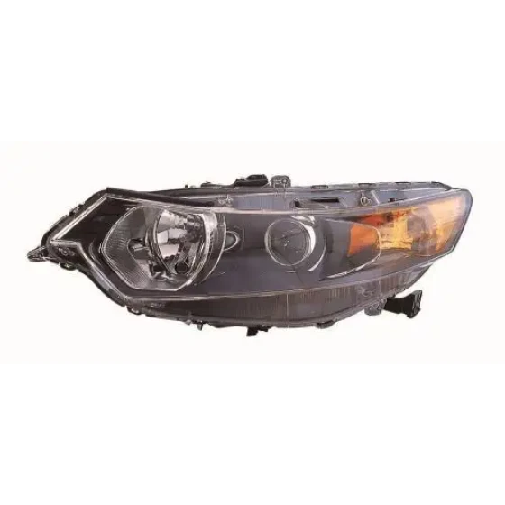 DEPO Ön Far (Sol) – 217-1166L-LDEM2 / OEM 33150TL0G01 ürün görseli