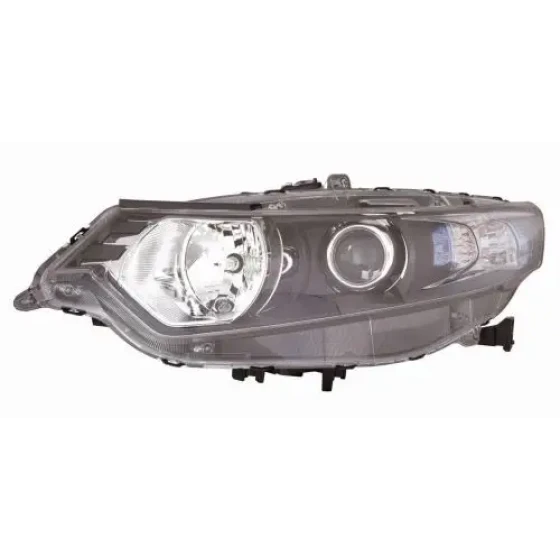 DEPO Ön Far (Sol) – 217-1166L-LEMN2 / OEM 33150TL0G51 ürün görseli