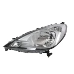 DEPO Ön Far (Sol) – 217-1169L-LEMN1 / OEM 33150TF0G51