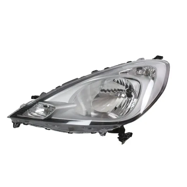 DEPO Ön Far (Sol) – 217-1169L-LEMN1 / OEM 33150TF0G51