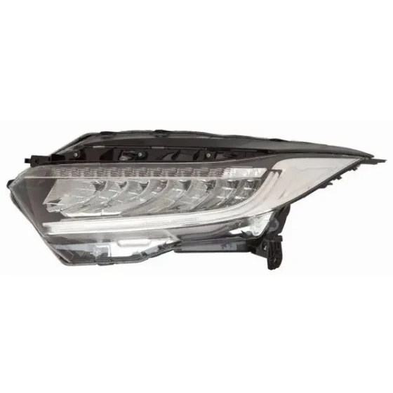 DEPO Ön Far (Sol) – 217-1197L-LDEM2 / OEM 33150T7WS51 ürün görseli