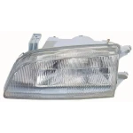 DEPO Ön Far (Sol) – 218-1106L-LD-E / OEM 3532160B30000