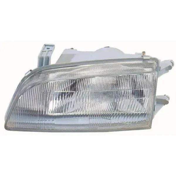 DEPO Ön Far (Sol) – 218-1106L-LD-E / OEM 3532160B30000