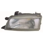 DEPO Ön Far (Sol) – 218-1113L-LD-E / OEM 3532060G30000