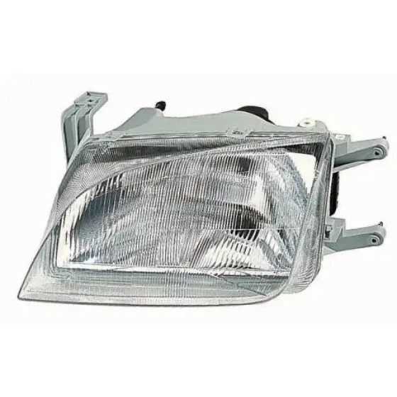 DEPO Ön Far (Sol) – 218-1117L-LD-EM / OEM 3532180EC0000 ürün görseli