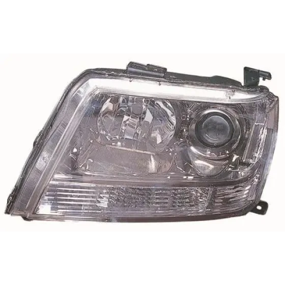 DEPO Ön Far (Sol) – 218-1135L-LDEM7 / OEM 3532065J11000 ürün görseli