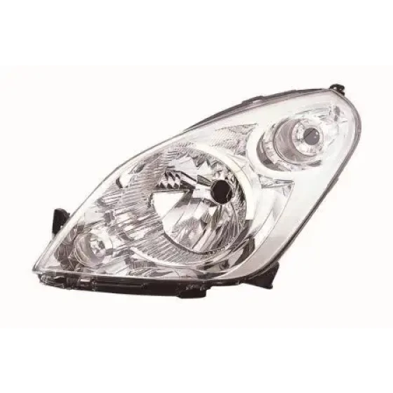DEPO Ön Far (Sol) – 218-1144LMLD-EM / OEM 3532051K00 ürün görseli