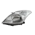 DEPO Ön Far (Sol) – 218-1151L-LD-EM / OEM 3532068L00