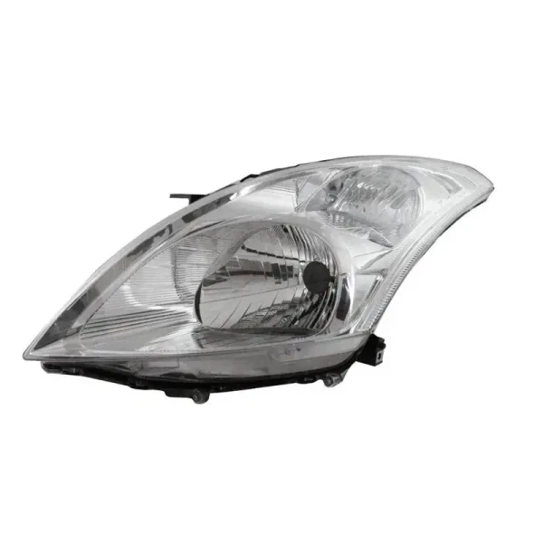 DEPO Ön Far (Sol) – 218-1151L-LD-EM / OEM 3532068L00