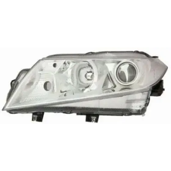 DEPO Ön Far (Sol) – 218-1164L-LDEM1 / OEM 3532054P00000 ürün görseli