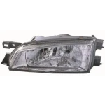 DEPO Ön Far (Sol) – 220-1105L-LD-EM / OEM 84001FA240