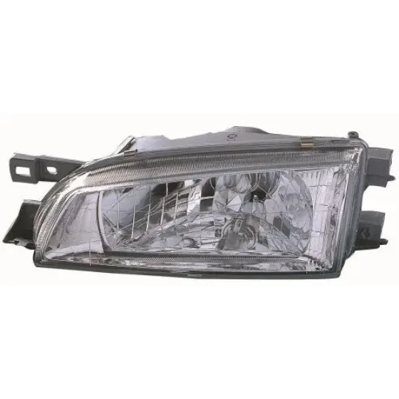 DEPO Ön Far (Sol) – 220-1105L-LD-EM / OEM 84001FA240 ürün görseli