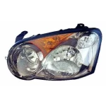 DEPO Ön Far (Sol) – 220-1111L-LDEM7 / OEM 84001FE391