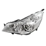 DEPO Ön Far (Sol) – 220-1120L-LD-EM / OEM 84001AJ050