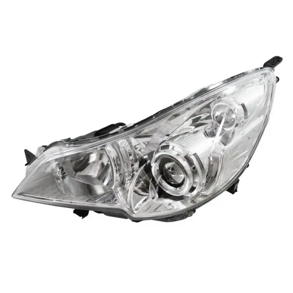 DEPO Ön Far (Sol) – 220-1120L-LD-EM / OEM 84001AJ050