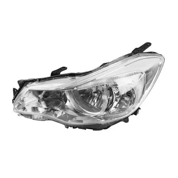 DEPO Ön Far (Sol) – 220-1122L-LDEM1 / OEM 84913FJ190