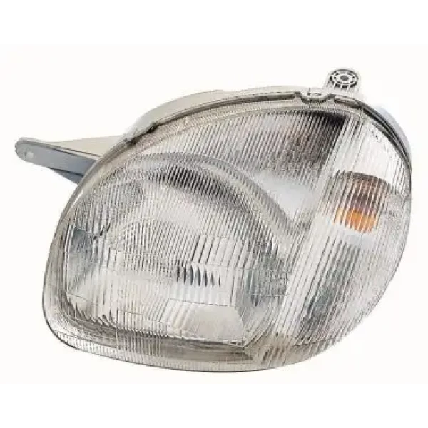 DEPO Ön Far (Sol) – 221-1110L-LD-E