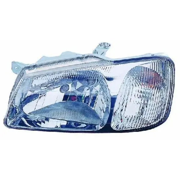DEPO Ön Far (Sol) – 221-1116L-LD-EM / OEM 9210125020