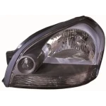 DEPO Ön Far (Sol) – 221-1134L-LDEM2 / OEM 8267961
