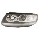 DEPO Ön Far (Sol) – 221-1144L-LEMN2 / OEM 921012B025