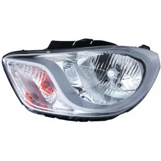 DEPO Ön Far (Sol) – 221-1159LMLD-EM / OEM 921100X120 ürün görseli