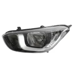 DEPO Ön Far (Sol) – 221-1165LMLD-EM / OEM 921011J510