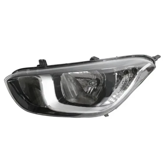 DEPO Ön Far (Sol) – 221-1165LMLD-EM / OEM 921011J510 ürün görseli