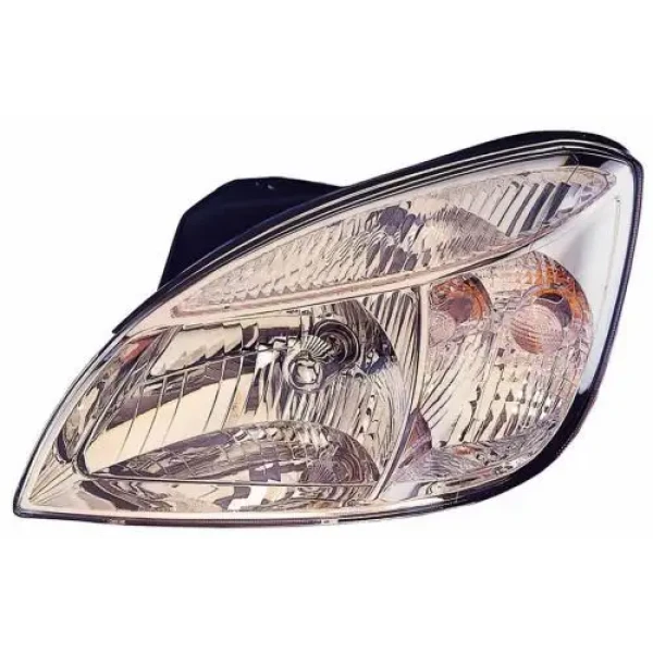 DEPO Ön Far (Sol) – 223-1123L-LD-E / OEM 921011G020