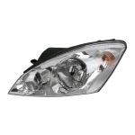 DEPO Ön Far (Sol) – 223-1126L-LD-EM