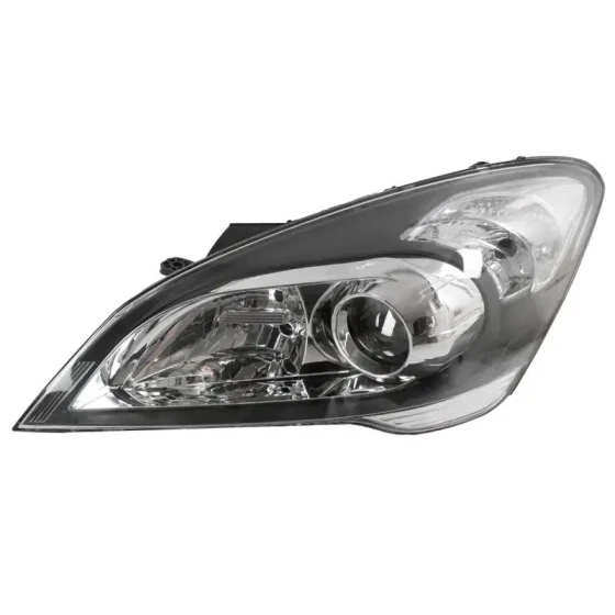 DEPO Ön Far (Sol) – 223-1135L-LDEM2 / OEM 921011H170 ürün görseli