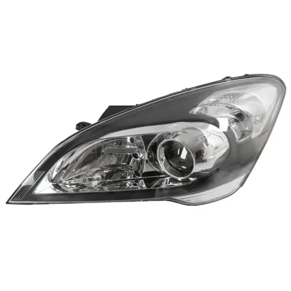 DEPO Ön Far (Sol) – 223-1135L-LDEM2 / OEM 921011H170