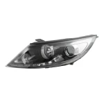 DEPO Ön Far (Sol) – 223-1140L-LDEM2 / OEM 921013W121