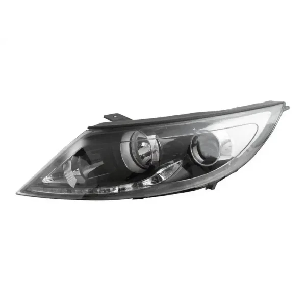 DEPO Ön Far (Sol) – 223-1140L-LDEM2 / OEM 921013W121