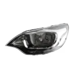 DEPO Ön Far (Sol) – 223-1146L-LDEM2 / OEM 921011W030