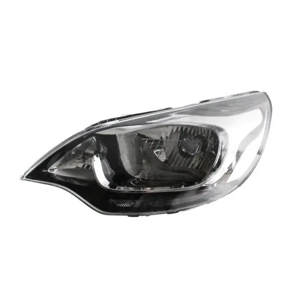 DEPO Ön Far (Sol) – 223-1146L-LDEM2 / OEM 921011W030